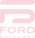 Ford Skincare logo